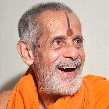Pejawar seer 2